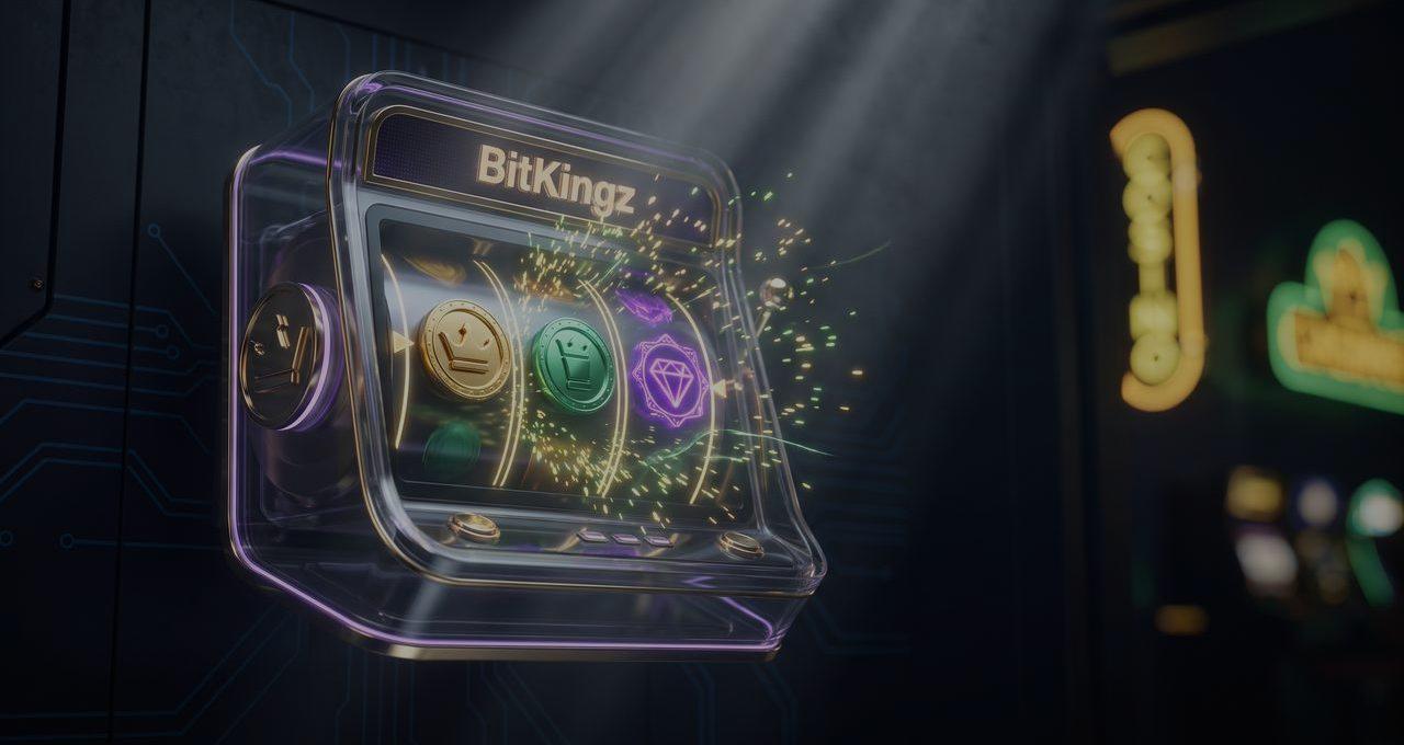 BitKingz