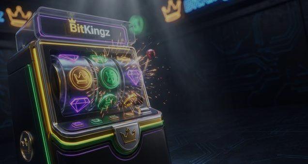 BitKingz